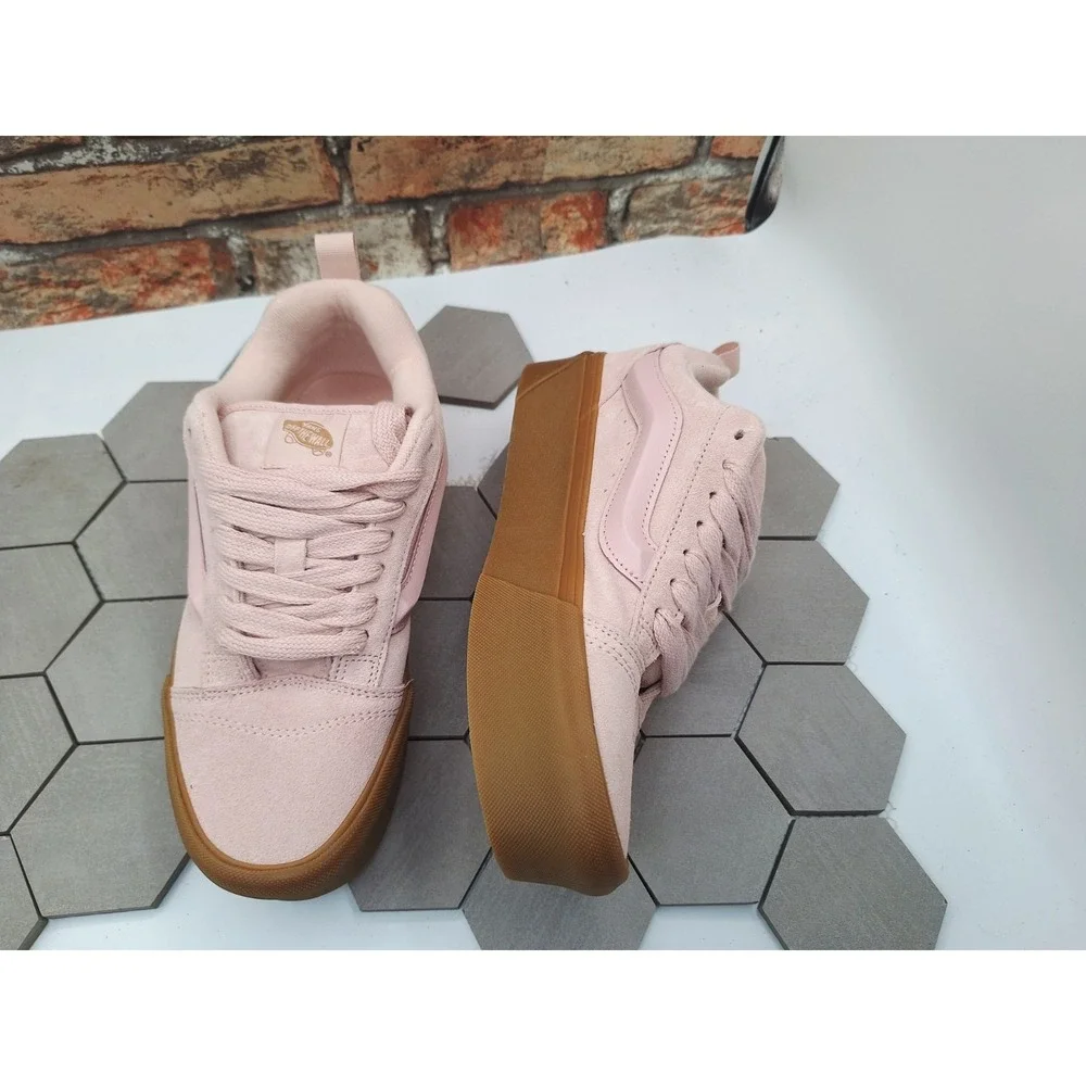 Vans item description